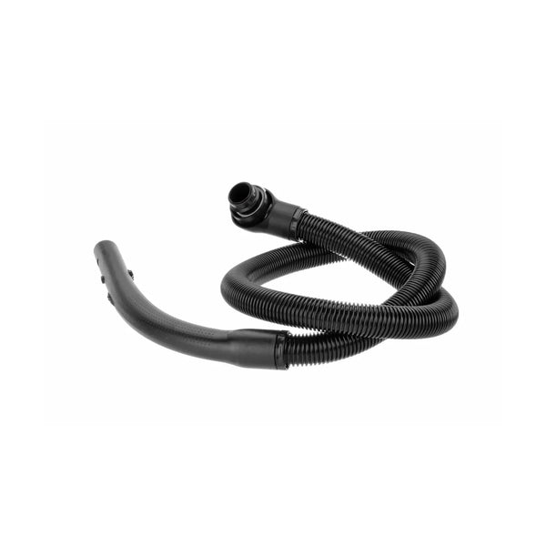 Hadice BSH00286467 pro vysávání prachu ve vysavačích Bosch Siemens