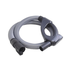 Hadice BSH00443901 náhradní díl pro vysávání ve vysavačích Bosch Siemens