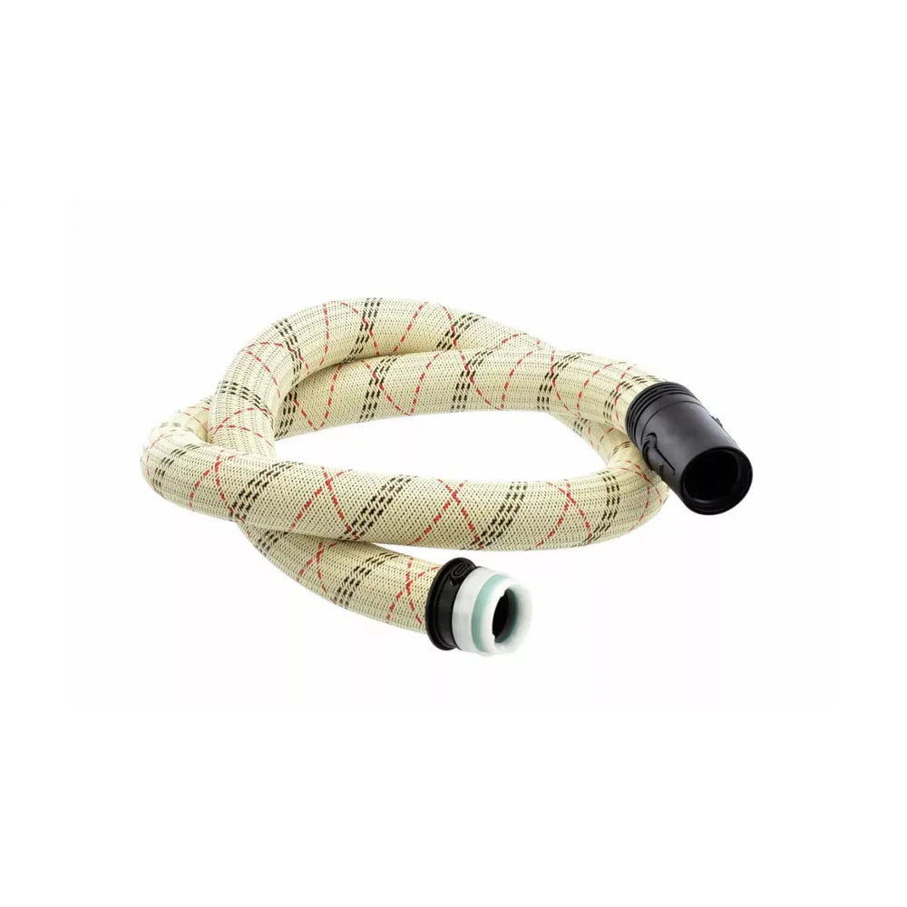 Hadice BSH00467371 náhradní díl pro vysavače Bosch Siemens