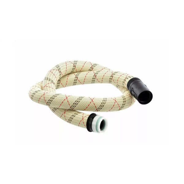 Hadice BSH00467371 náhradní díl pro vysavače Bosch Siemens