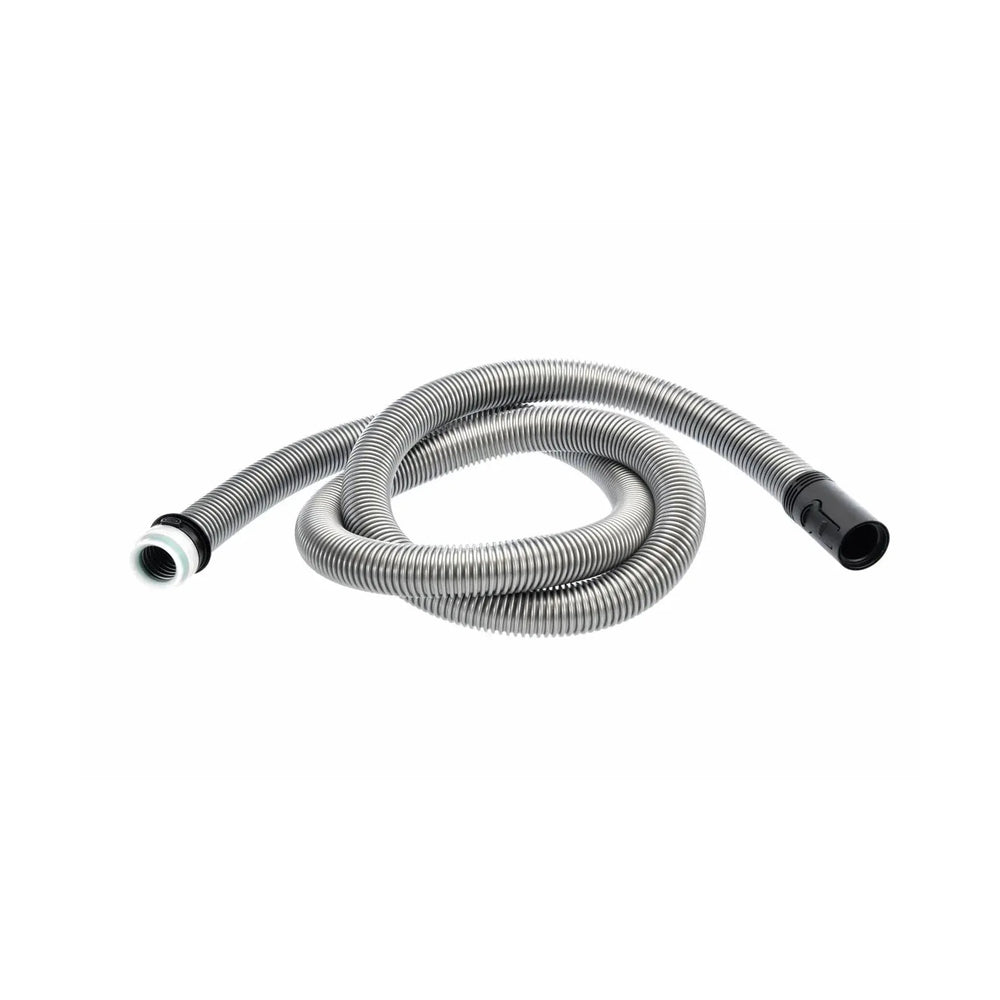 Hadice BSH00572199 náhradní díl pro vysavače Bosch Siemens