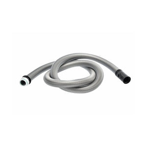 Hadice BSH00572199 náhradní díl pro vysavače Bosch Siemens