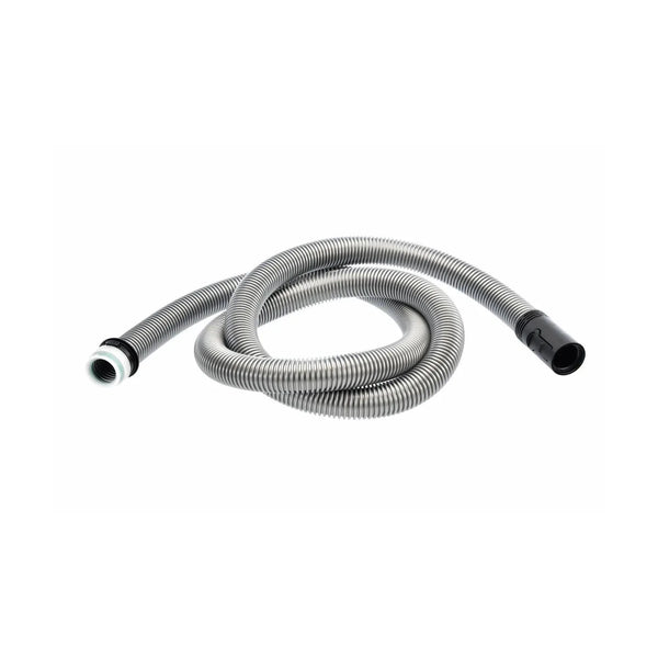 Hadice BSH00572199 náhradní díl pro vysavače Bosch Siemens