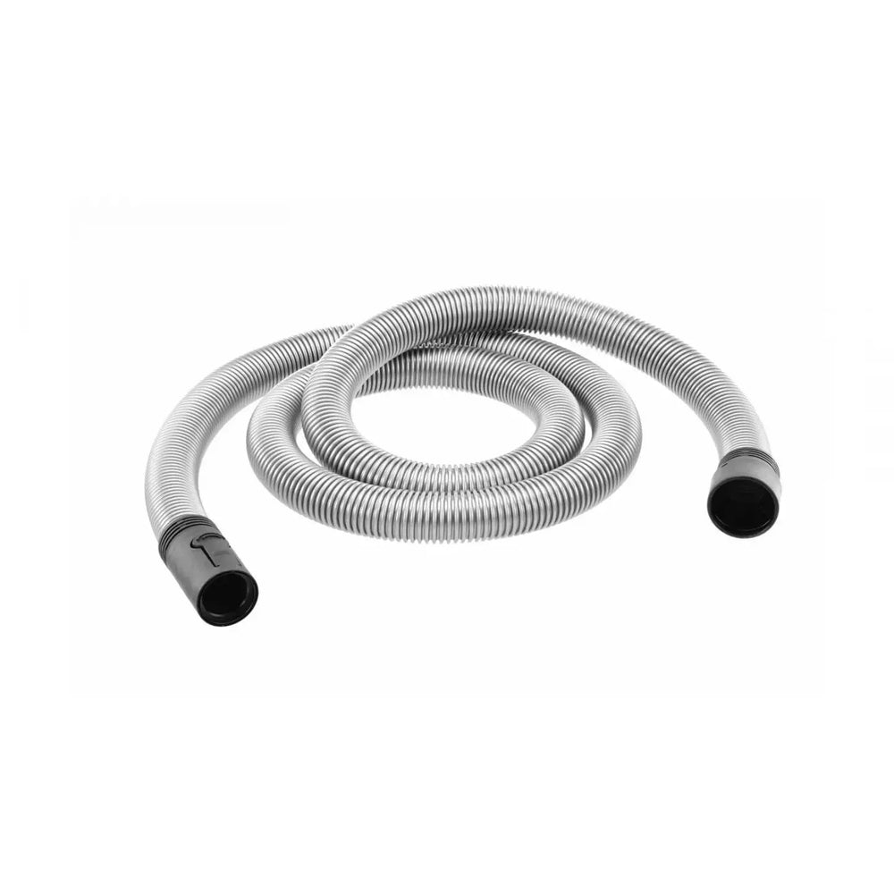 Sací hadice BSH00572200 náhradní díl pro vysavače Bosch Siemens