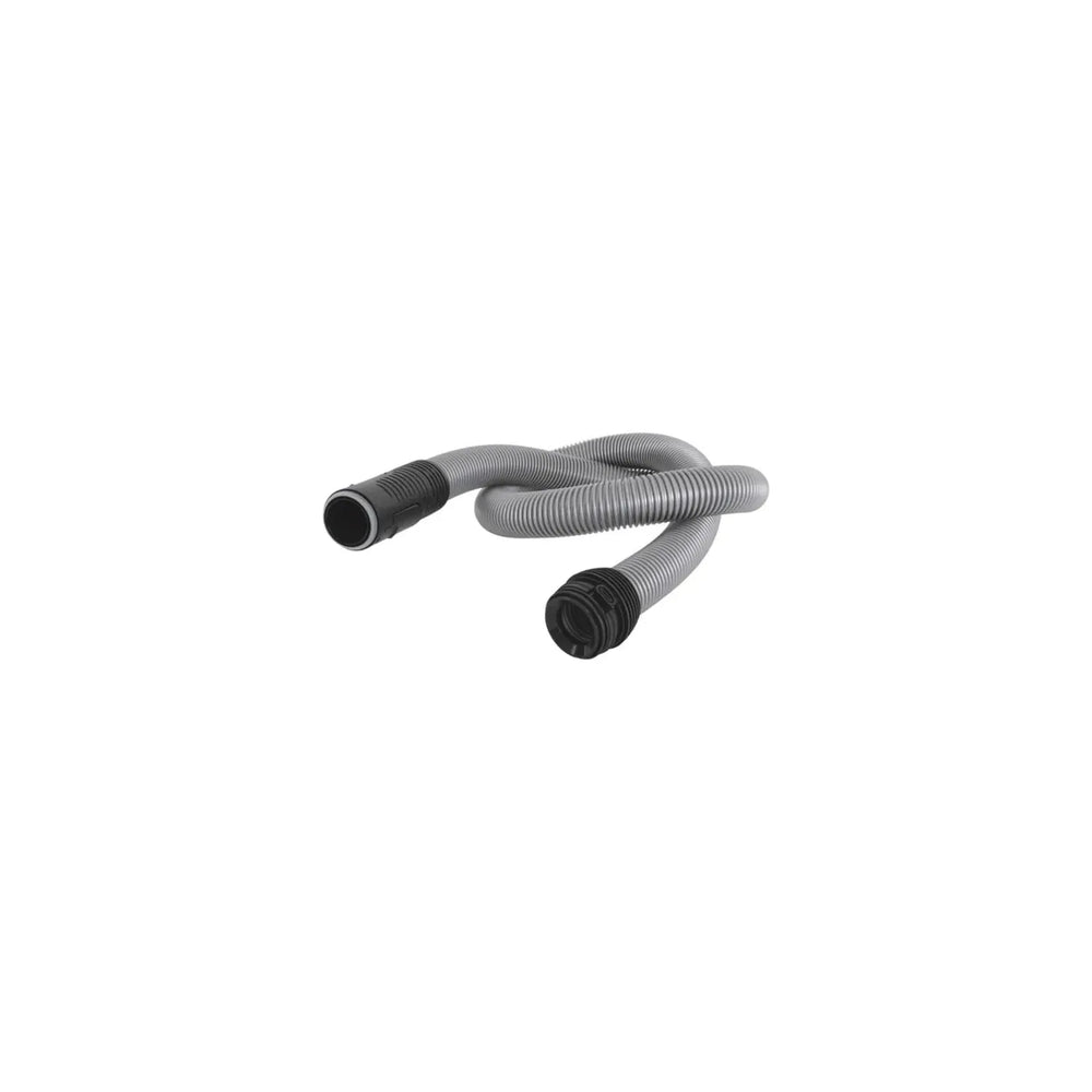 BSH00577139 Hadice náhradní díl pro odsávání prachu ve vysavači Bosch Siemens
