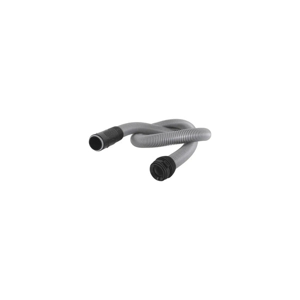 BSH00577139 Hadice náhradní díl pro odsávání prachu ve vysavači Bosch Siemens