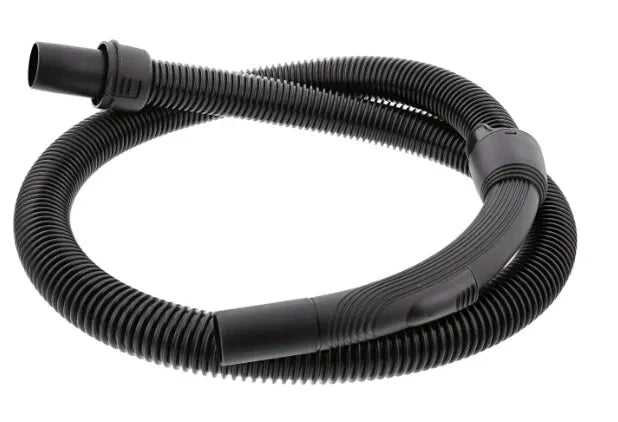 Hadice 4055204822 určena k vysávání ve vysavačích AEG Electrolux Zanussi