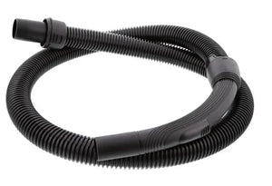 Hadice 4055204822 určena k vysávání ve vysavačích AEG Electrolux Zanussi