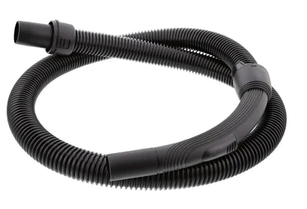 Hadice 4055204822 určena k vysávání ve vysavačích AEG Electrolux Zanussi