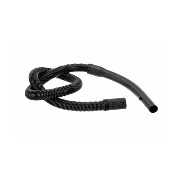 Hadice BSH00288661 pro vysávání prachu ve vysavačích Bosch Siemens