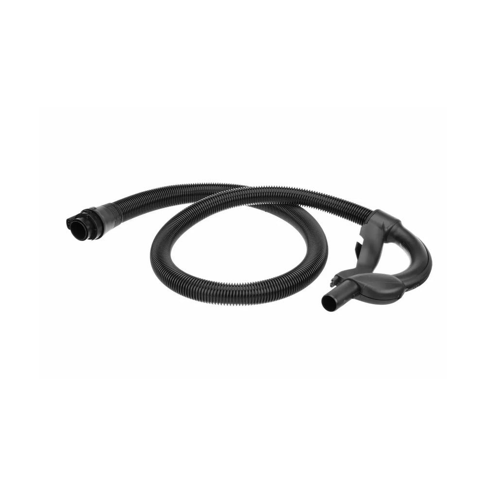 Hadice BSH00366469 pro odsávání prachu u vysavačů Bosch Siemens