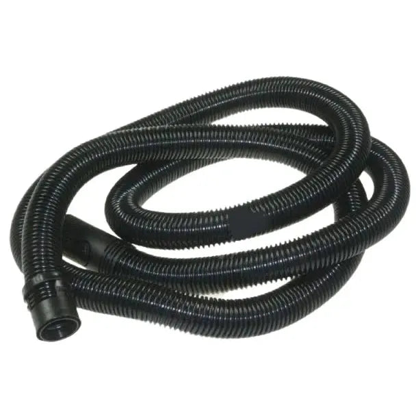 Hadice BSH00434637 náhradní díl pro vysavač Bosch Siemens určený k odsávání prachu