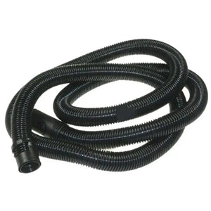 Hadice BSH00434637 náhradní díl pro vysavač Bosch Siemens určený k odsávání prachu