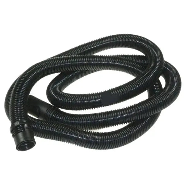Hadice BSH00434637 náhradní díl pro vysavač Bosch Siemens určený k odsávání prachu