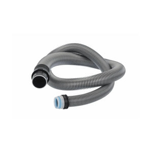 Hadice BSH00468484 určena pro vysávání prachu ve vysavačích Bosch Siemens