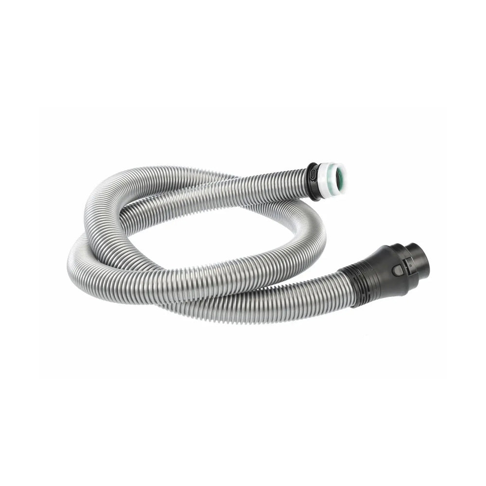 Hadice BSH00571470 určena pro vysávání ve vysavačích Bosch Siemens