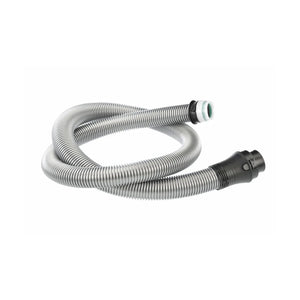 Hadice BSH00571470 určena pro vysávání ve vysavačích Bosch Siemens