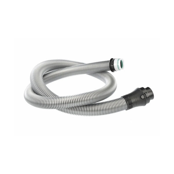 Hadice BSH00571470 určena pro vysávání ve vysavačích Bosch Siemens