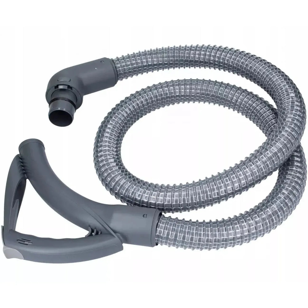 Hadice 00793477 určena pro vysávání prachu ve vysavačích Zelmer