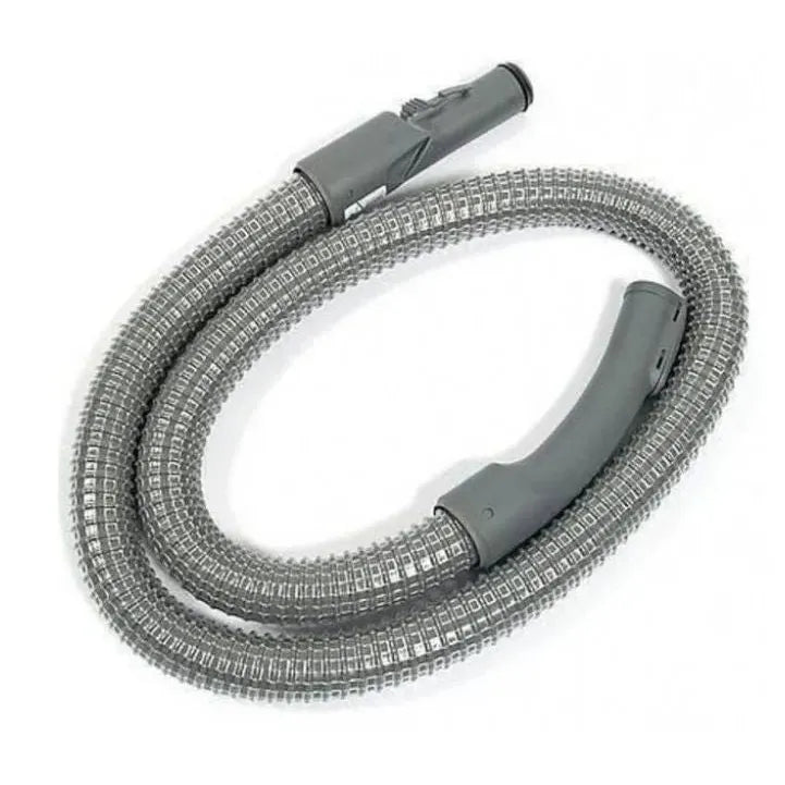 Hadice BSH00793593 náhradní díl pro vysavače Zelmer