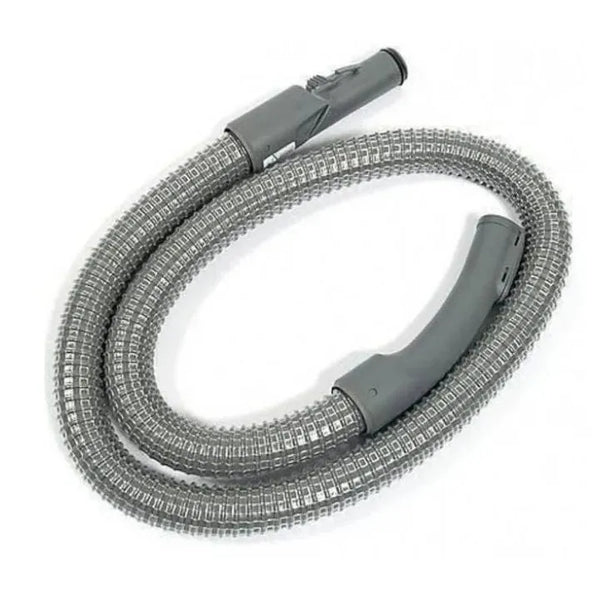 Hadice BSH00793593 náhradní díl pro vysavače Zelmer