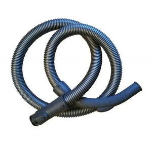 Hadice BSH00794625 určena pro odsávání prachu ve vysavačích Zelmer