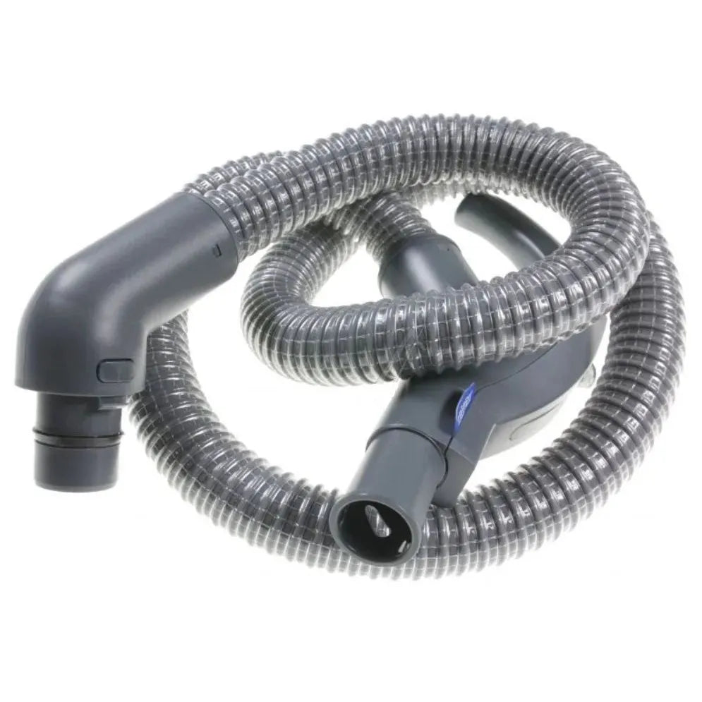 Hadice BSH11012034 pro vysávání ve vysavači Zelmer