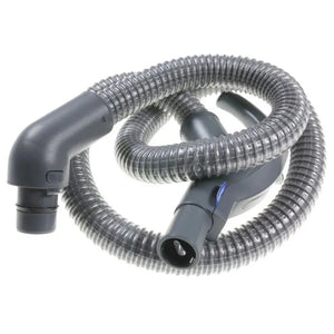 Hadice BSH11012034 pro vysávání ve vysavači Zelmer