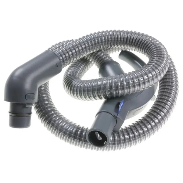 Hadice BSH11012034 pro vysávání ve vysavači Zelmer