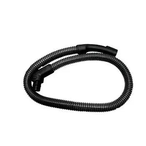 Hadice BSH00795068 náhradní díl pro vysavač Zelmer