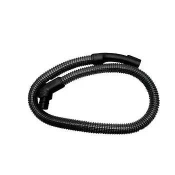 Hadice BSH00795068 náhradní díl pro vysavač Zelmer