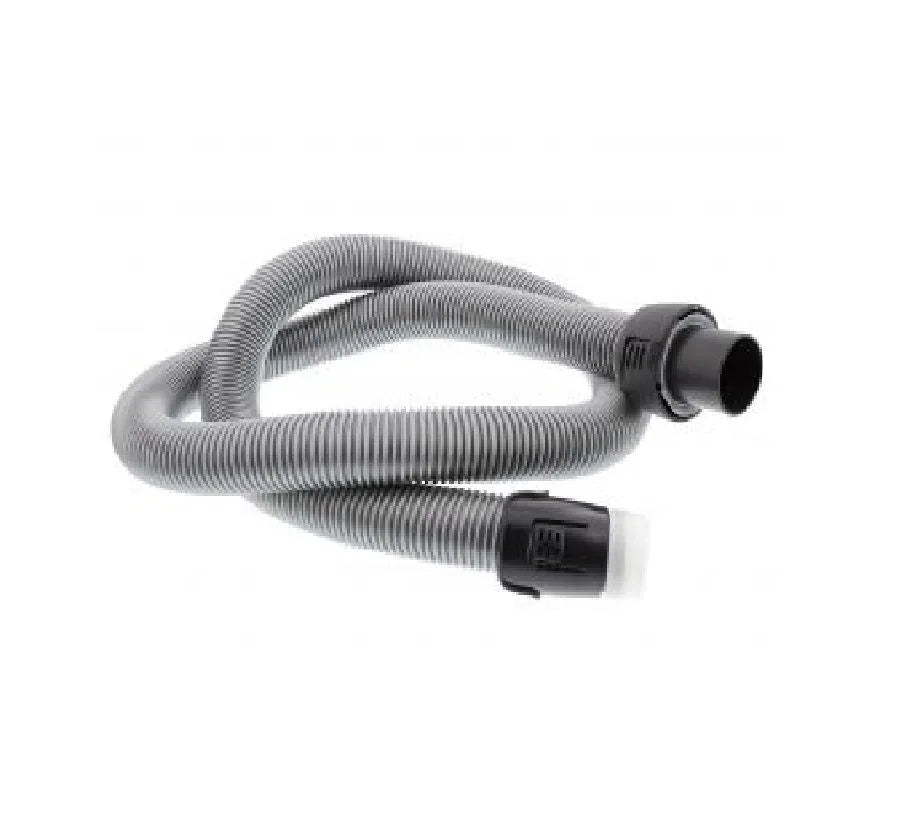Hadice 2198088144 náhradní díl pro odsávání nečistot ve vysavači AEG Electrolux Zanussi