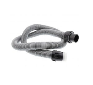 Hadice 2198088144 náhradní díl pro odsávání nečistot ve vysavači AEG Electrolux Zanussi