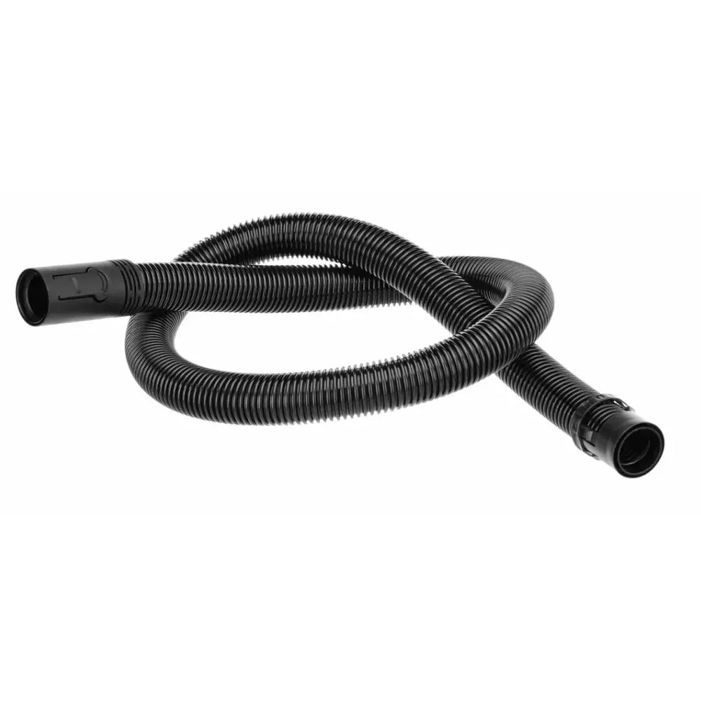 Hadice BSH00289146 náhradní díl pro vysavače Bosch Siemens