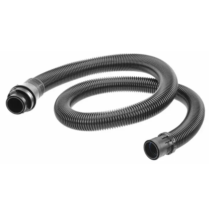 Hadice BSH00352344 náhradní díl pro vysavače Bosch Siemens