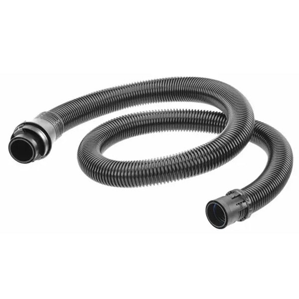 Hadice BSH00352344 náhradní díl pro vysavače Bosch Siemens