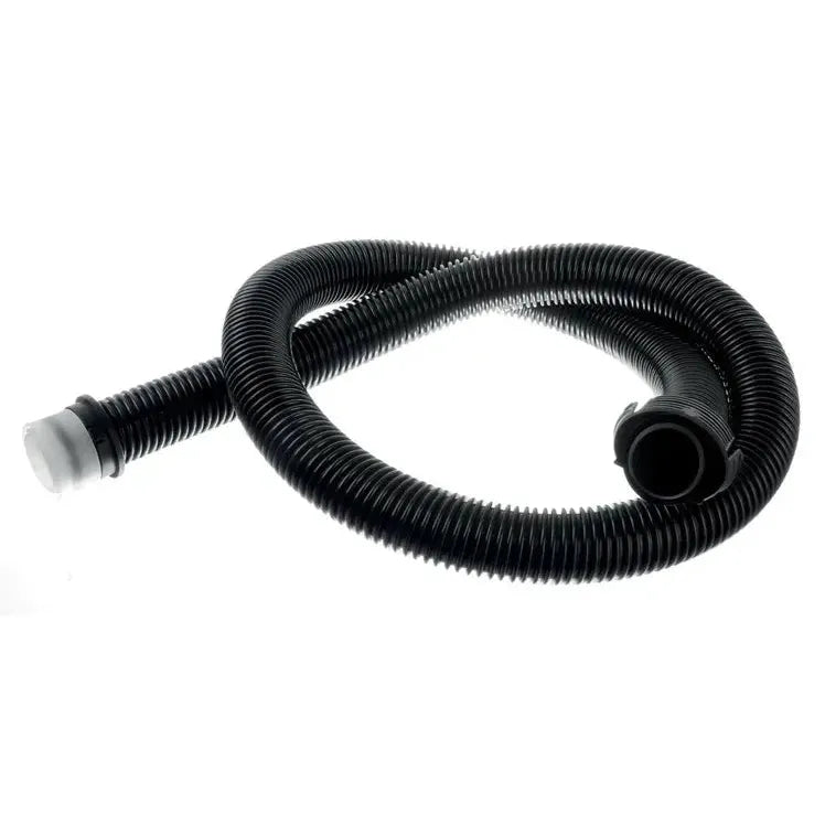 Hadice BSH00365189 náhradní díl pro vysávání ve vysavači Bosch Siemens