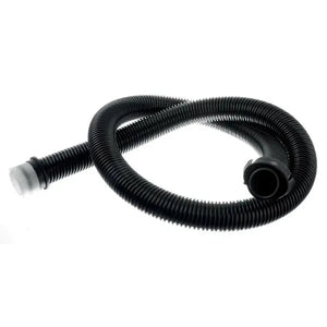 Hadice BSH00365189 náhradní díl pro vysávání ve vysavači Bosch Siemens