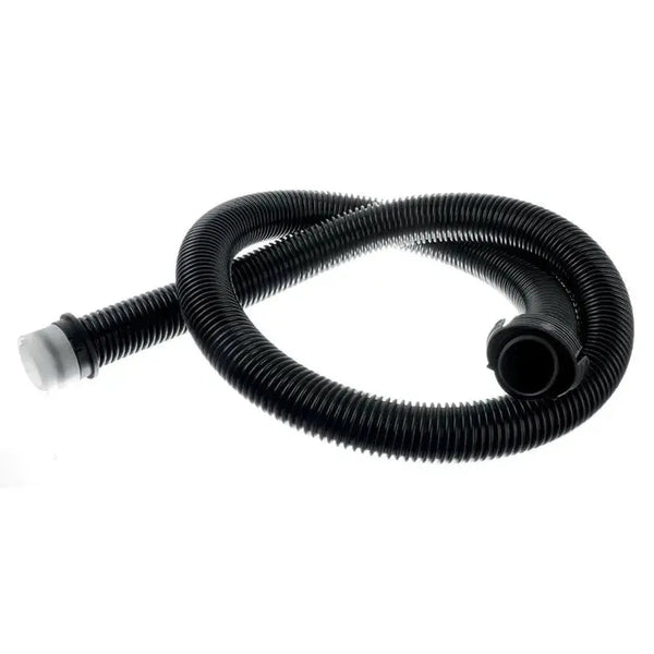 Hadice BSH00365189 náhradní díl pro vysávání ve vysavači Bosch Siemens