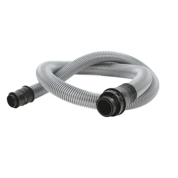 Hadice BSH00365500 určena pro vysávání prachu ve vysavači Bosch Siemens