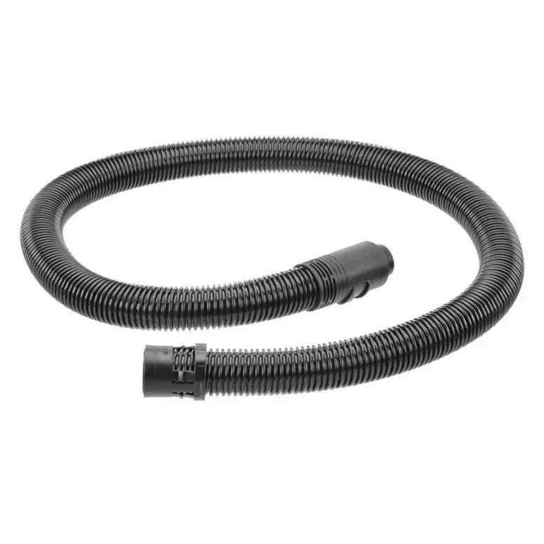 Hadice BSH00437840 k vysávání pro vysavače Bosch Siemens