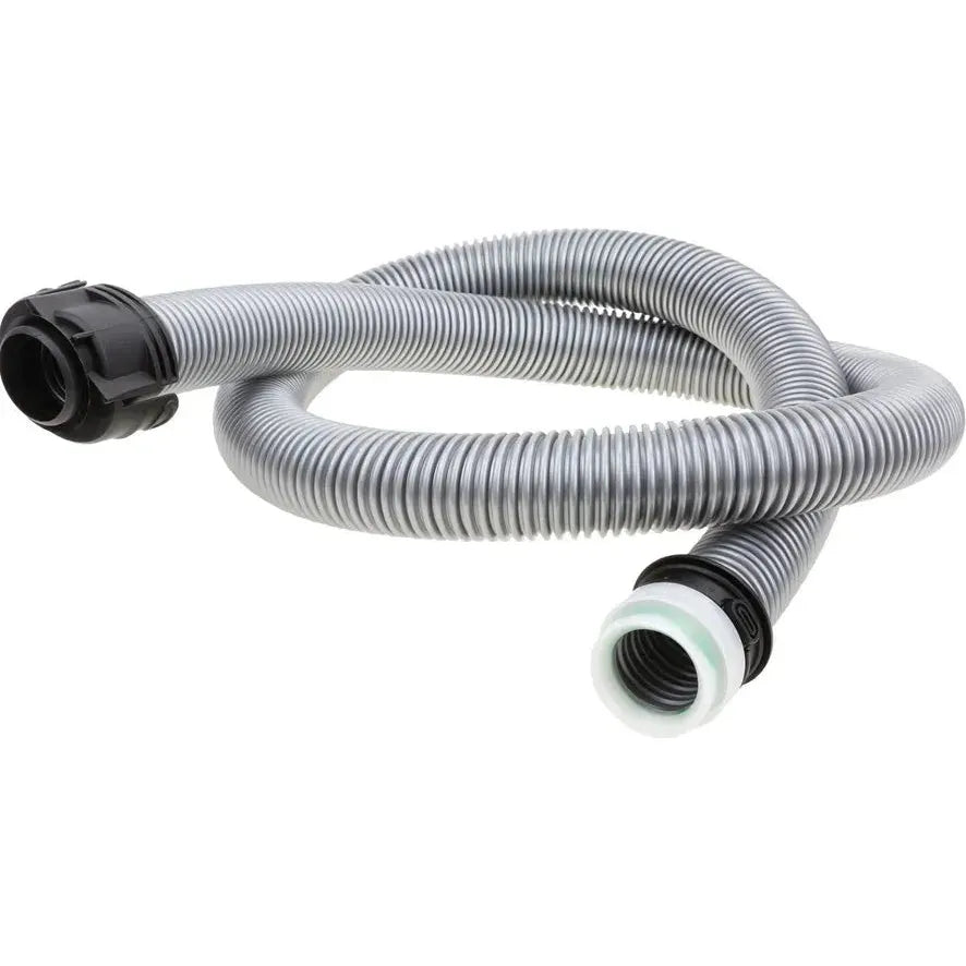 Hadice BSH00448577 určena k nasávání nečistot do vysavačů Bosch Siemens