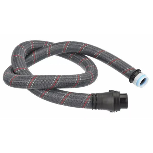 Hadice BSH00465667 k odsávání prachu pro vysavače Bosch Siemens