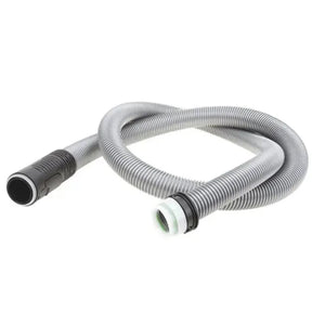 Hadice BSH00570336 určena pro připojení a vysávání prachu ve vysavačích Bosch Siemens