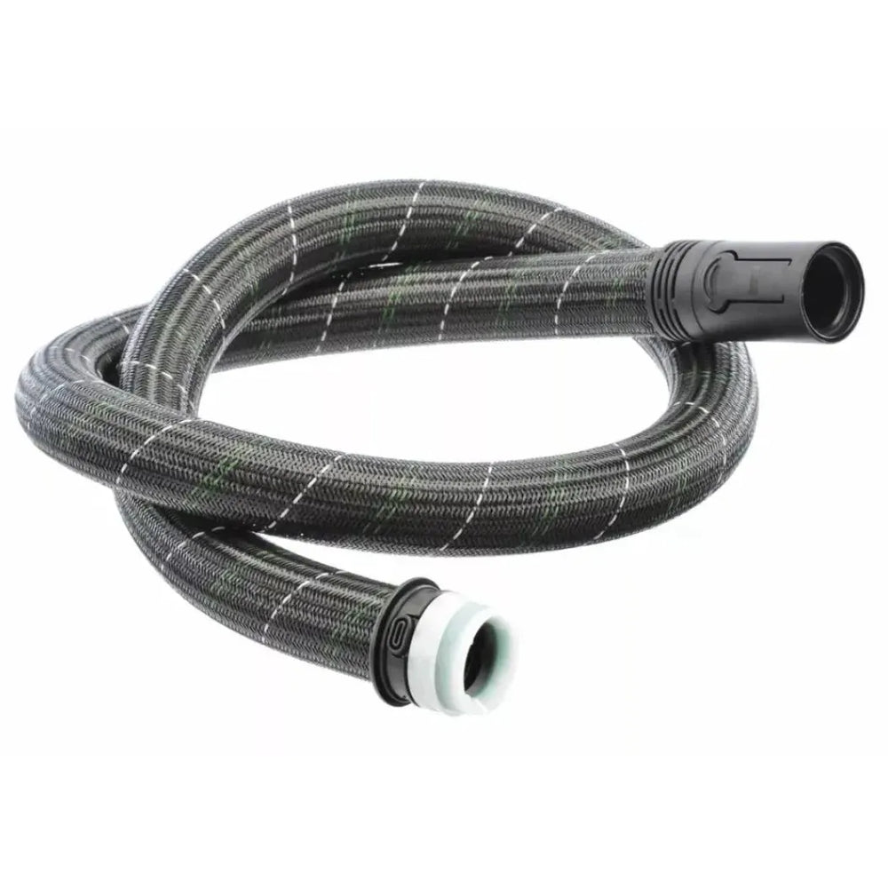 Hadice BSH00570936 k odsávání prachu pro vysavač Bosch Siemens