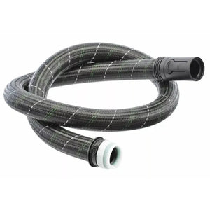 Hadice BSH00570936 k odsávání prachu pro vysavač Bosch Siemens