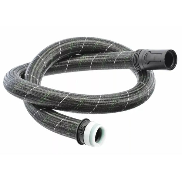 Hadice BSH00570936 k odsávání prachu pro vysavač Bosch Siemens