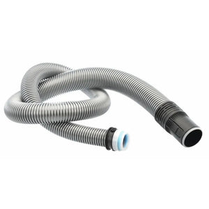 Hadice BSH00572612 určena pro vysavače Bosch Siemens