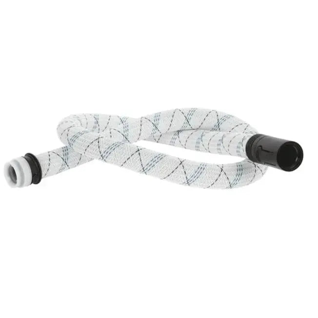 Sací hadice 00574729 určena pro vysavače Bosch Siemens