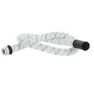 Sací hadice 00574729 určena pro vysavače Bosch Siemens